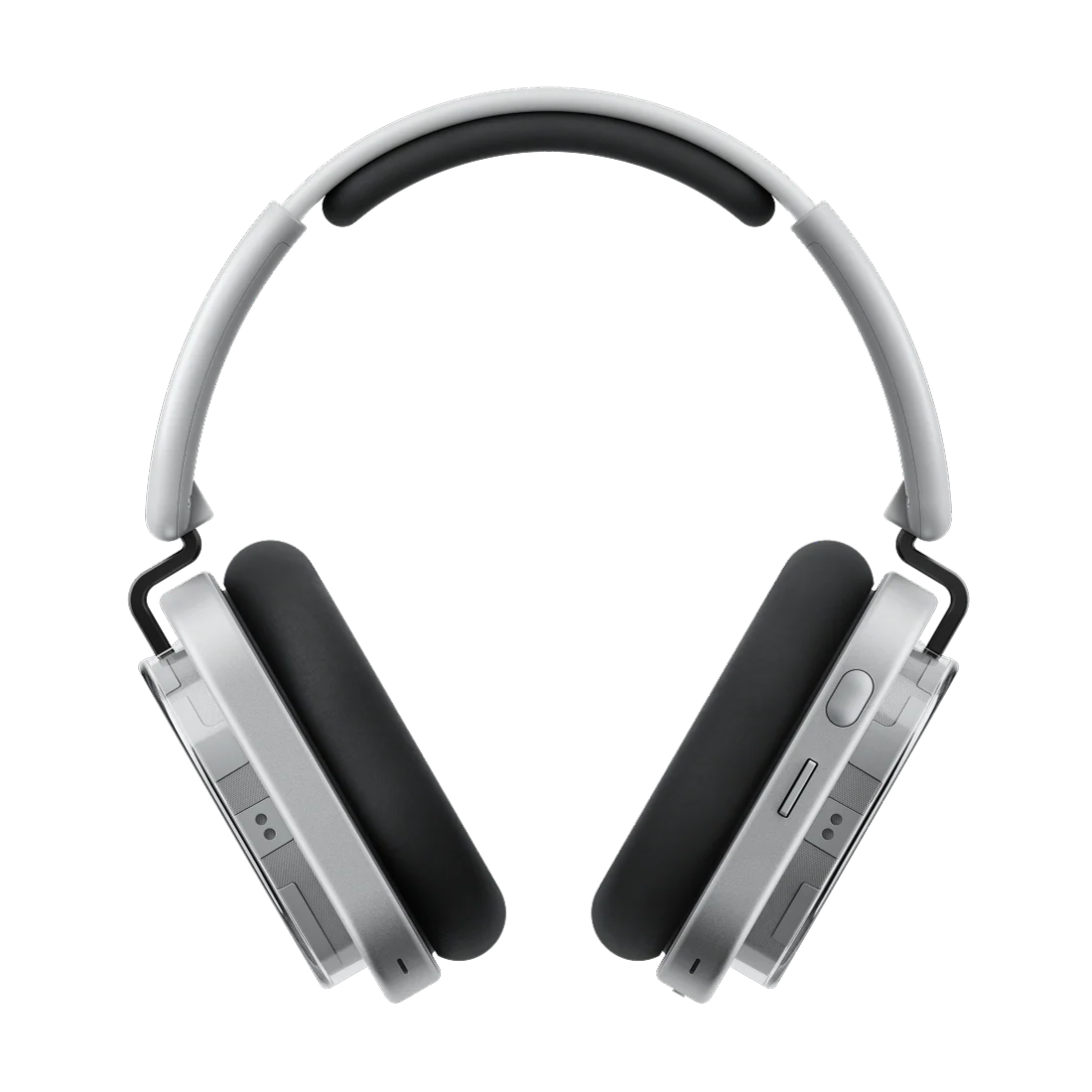 Premium Headphone
