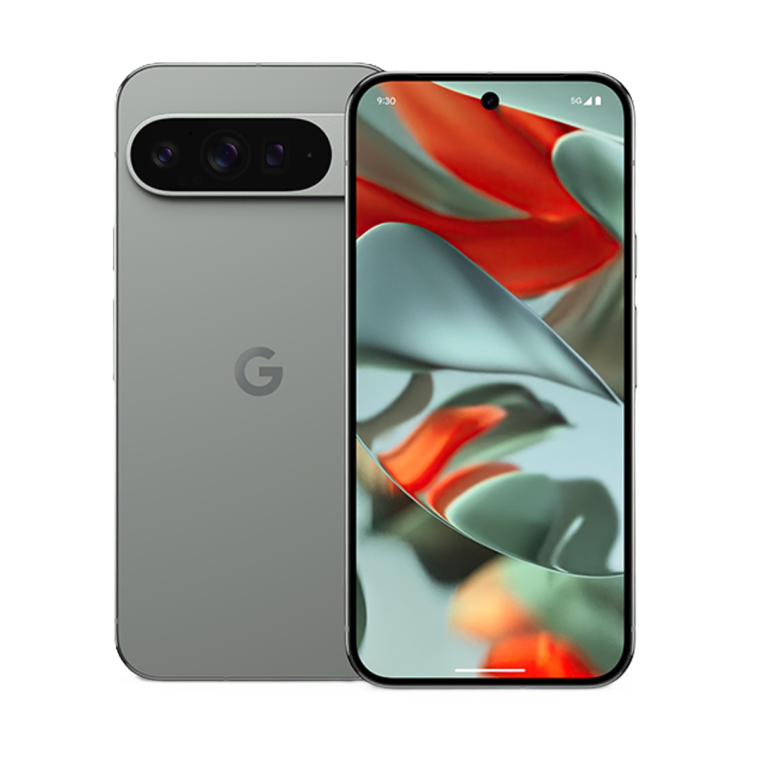 smartphone